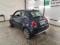 preview Fiat 500 #1