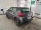 preview Citroen C3 #1