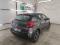 preview Citroen C3 #2