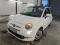 preview Fiat 500 #0