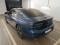 preview Peugeot 508 #2