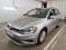 preview Volkswagen Golf #0