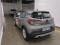 preview Renault Captur #1