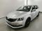 preview Skoda Octavia #0