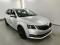 preview Skoda Octavia #2