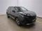 preview Peugeot 3008 #3