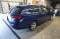 preview Opel Astra #3