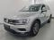 preview Volkswagen Tiguan #0