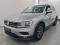 preview Volkswagen Tiguan #1