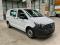 preview Mercedes Vito #1