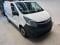 preview Opel Vivaro #1