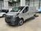 preview Opel Vivaro #0