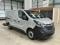 preview Opel Vivaro #3