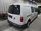 preview Volkswagen Caddy #3