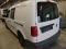 preview Volkswagen Caddy #2