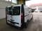 preview Renault Trafic #2