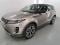 preview Land Rover Range Rover Evoque #0