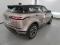 preview Land Rover Range Rover Evoque #1