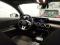 preview Mercedes CLA 180 #4