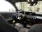 preview Mercedes A 250 #3