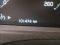 preview Volvo V60 #2