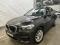 preview BMW X3 #3