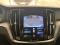 preview Volvo V60 #5