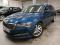 preview Skoda Superb #0