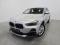 preview BMW X2 #1