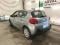 preview Citroen C3 #1