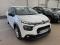 preview Citroen C3 #3