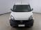 preview Fiat Doblo #5