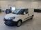 preview Fiat Doblo #0