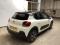 preview Citroen C3 #2