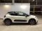 preview Citroen C3 #3