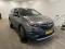 preview Opel Grandland X #1