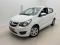 preview Opel Karl #0