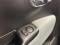 preview Fiat 500 #5