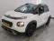 preview Citroen C3 Aircross #0