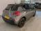 preview Citroen C3 #1