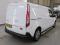 preview Ford Transit Connect #1