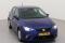 preview Seat Ibiza #2