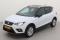 preview Seat Arona #0