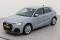 preview Audi A1 #0