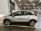 preview Opel Crossland X #2