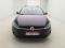 preview Volkswagen Golf #0