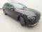 preview Mercedes E 200 #4