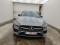 preview Mercedes A 200 #4