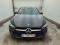 preview Mercedes A 180 #4