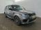 preview Land Rover Range Rover Sport #1